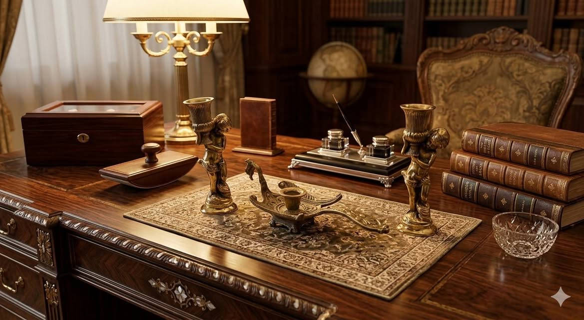 طقم شمعدنات نحاس تفاصيل اكتر من رائعه تحفه فنيه ت ٠١٢٢١٣٣٢٦٦٧


**إذا كنت صاحب هذا الإعلان وتريد حذفه لأي سبب، رجاءا أرسل رسالة إلى الدعم الفني**