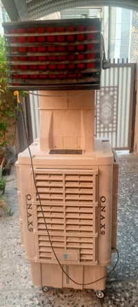 للبيع استعمال موسم واحد  07808611118