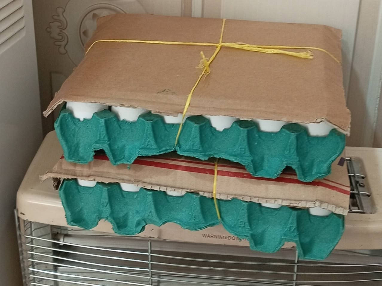 للبيع كربلاء حي العباس


**إذا كنت صاحب هذا الإعلان وتريد حذفه لأي سبب، رجاءا أرسل رسالة إلى الدعم الفني**