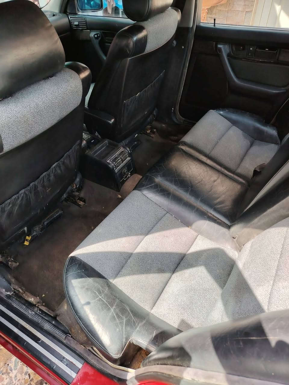 سلام عليكم بيم 525 مسكر  رقم بغداد 
العنوان بغداد ابو غريب لسعر 55بيها مجال 
***********
