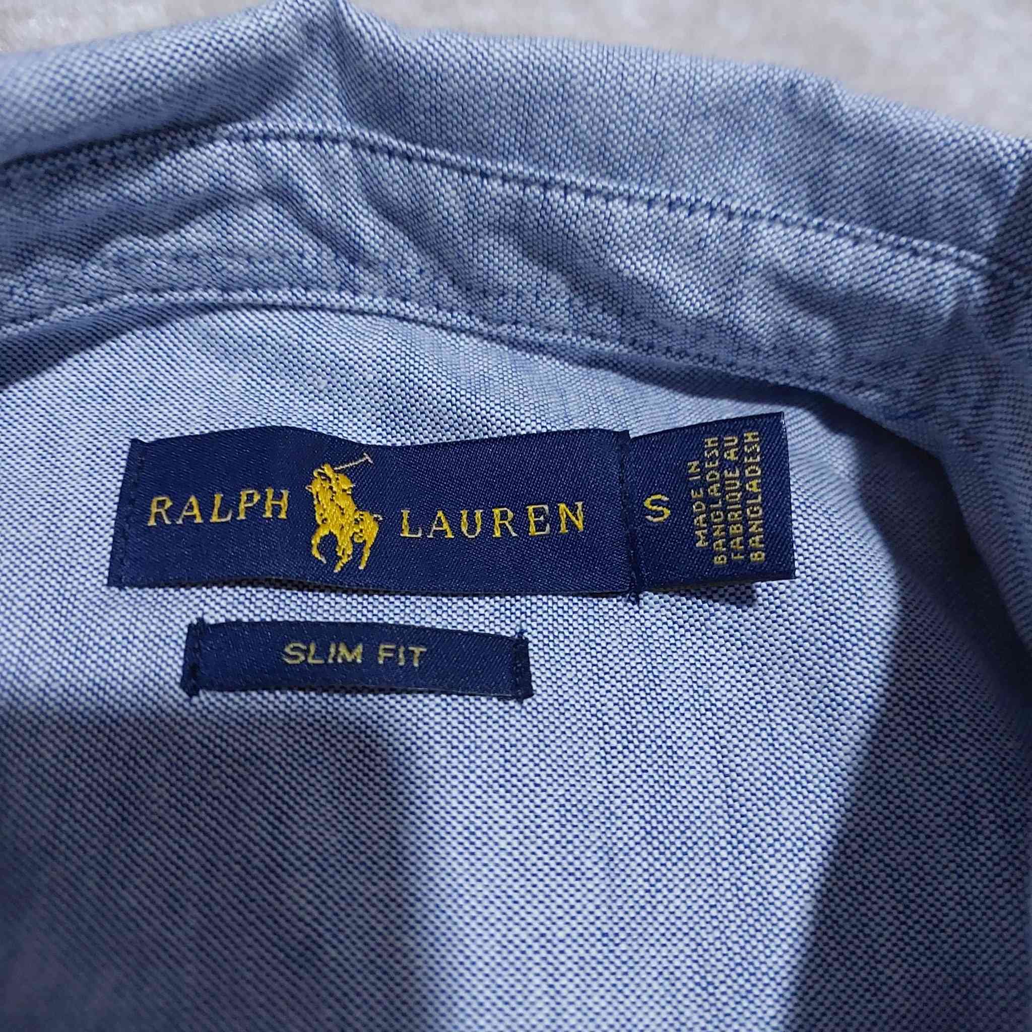 polo ralph lauren
قیاسمول تلبس مدیم
جدید ماملبوس


**إذا كنت صاحب هذا الإعلان وتريد حذفه لأي سبب، رجاءا أرسل رسالة إلى الدعم الفني**