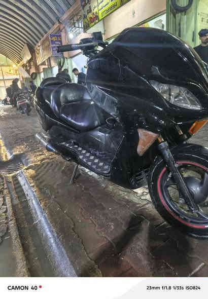 اكو توصيل كافه محافضات العراق 

عنوان كوت

***********
