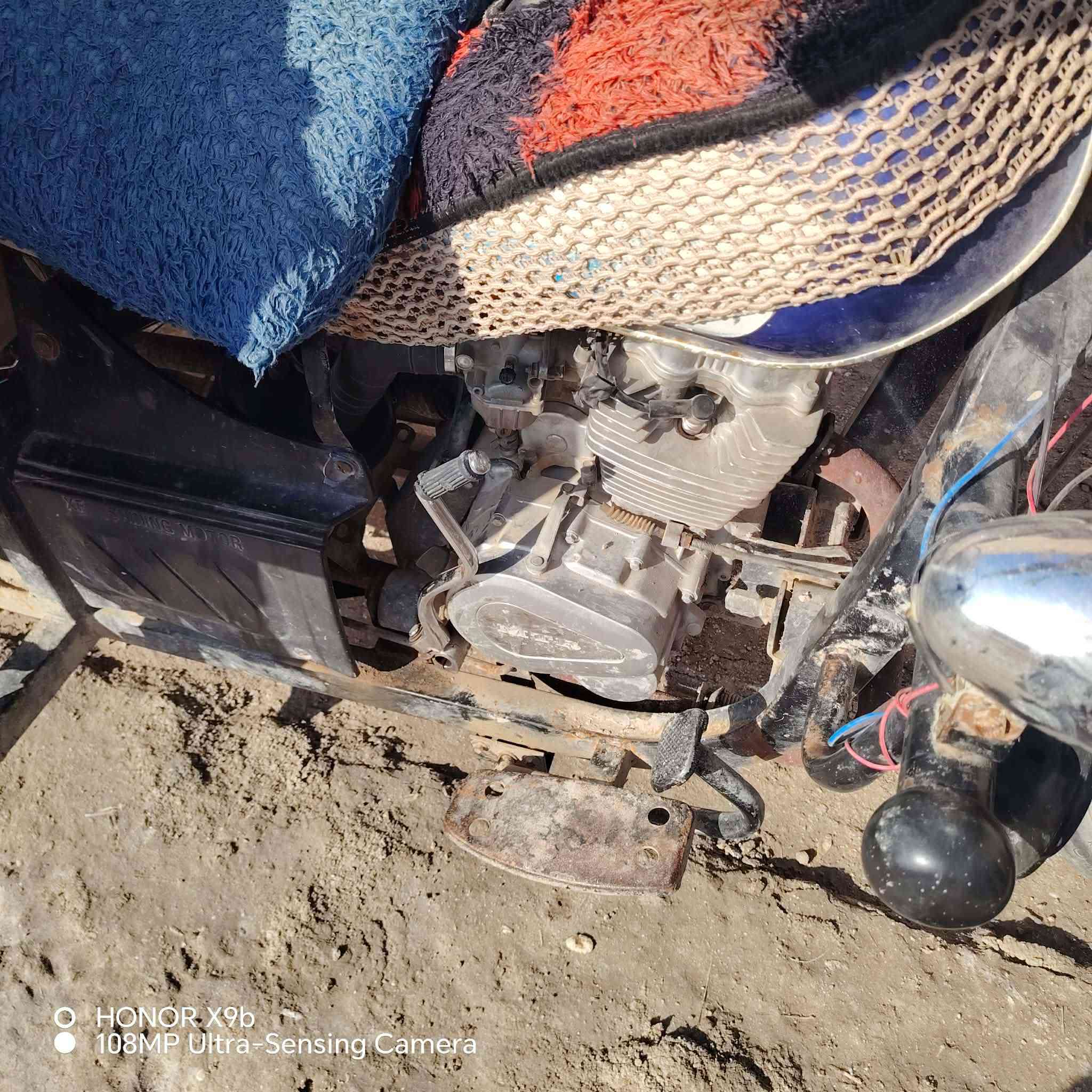 سلام عليكم ستوته موديل 20 مكفوله من كلشي الاستفسار اتصل ودلل ***********
