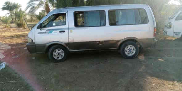 سياره بريجو 97البيع سيار كير مكينه اكسن مكفولات مكينه 3000 شواصيه نضيفات سيار بسمي مصفره هيه وغرامات رقم نكليزي جاهزه السعر 55بيه مجال ***********
