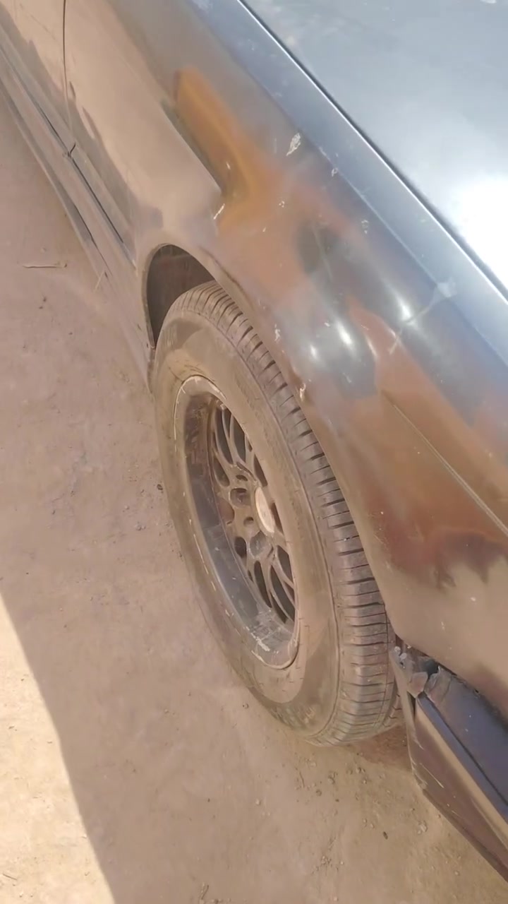 للبيع مكاني ديوانيه الحمزه الشرقي
جاهزه 
السعر ٤٠
***********
