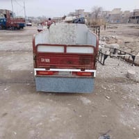 ستوته للبيع سعر 750 رقم الموبايل 07517655873