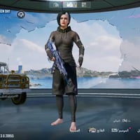 حساب ببجي مستواه المجموعه 52رايد راوس بحساب تيك توك 07819340160