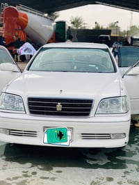 ملكه موديل 2005 جاهزة علا اخر حبايه السياره جديده معنه الكلمه احله من ...