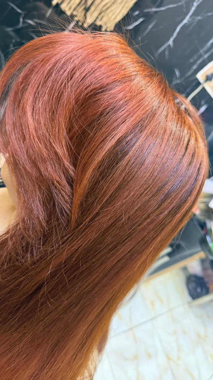 صالون رحمة بيوتي العنوان 😇❤️نهاية شارع المضخة ثاني مدخل أربع شوارع يلا   #بنات حجز واتساب ***********
