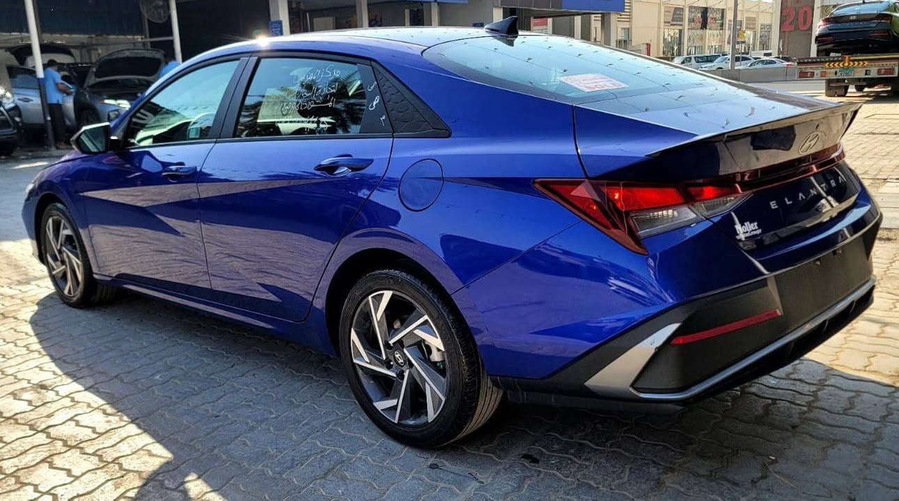 *هونـداي النتـــرا موديـ2025ـل*
*السعر130$(مكفوله من الصبغ)

ترهم شهداء ترهم شهداء

https://chat.whatsapp.com/BjtCPSnRx3kHsX73vKiwpd?mode=gi_t

*********** رقم الهاتف واتساب
