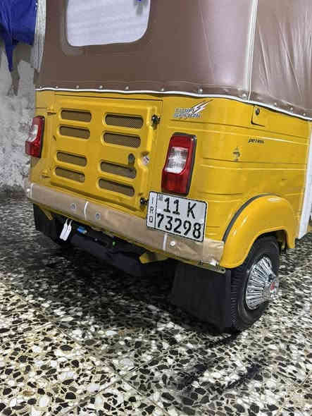 سلام عليكم تكتك موديل ٢٠٢٠ شهر الثامن رقم وسنويه تكتك خير من الله ممتواجد عله الفيس. موبايل *********** واتساب موجود السعر. ٥٧٠٠ العنوان الرئاسه جامع الإمام علي
