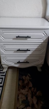 كومديات • جربايتين • قابل تفاوض