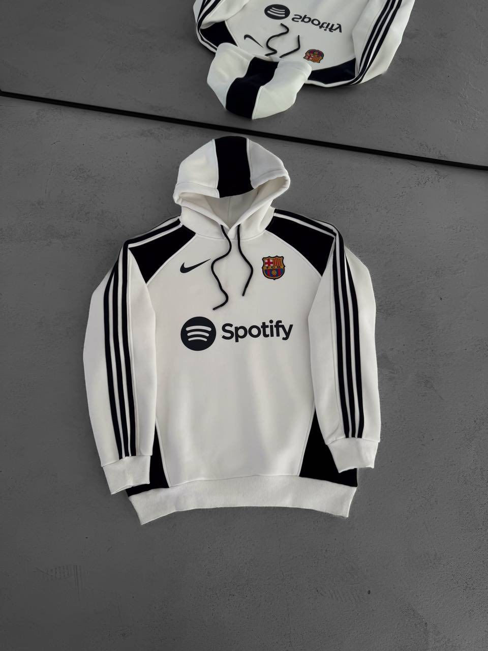 جديد هوديات اندية كوالتي عالي جدا سيري خمسات جملة فقط حجز واتساب فقط ***********
