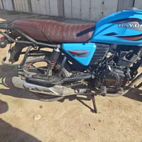 دايون موديل 24سكنر مكفول نقص بس الصينية مال الزنجيل مكاني حلة نادر 3 ا...