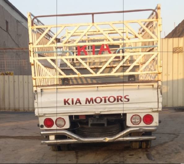 محجرين كيا نثية
الأحمر سعرة 300الف
الأبيض سعرة 350 الف
وبيهن مجال
بغداد البلديات 
***********
