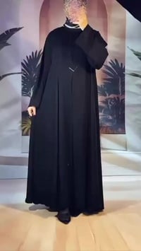 ملابس • شغل ولا غلطة