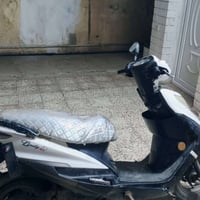 ماطور للبيع 07829088866