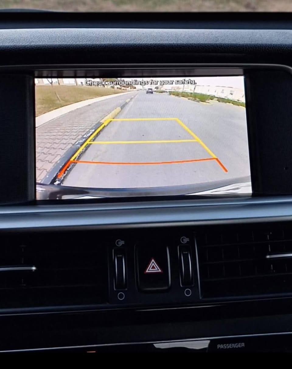 السلام عليكم كيا اوبتما 2020 فئة FE
 رقم كربلاء دولي جديد 
حادثها من الامام ربع البنيد صبغ بنيد 
وجاملغ كلير من امريكا
سيارة كلش حلوة وناعمه لا دوانز ولاتنقيص
شرط كله محسن قطرة بانزين عادي مدايرلها 
المواصفات 
محرك ٢٤٠٠GDI 
تحكم ستيرن اربع جهات 
شاشه جبيره + كامرات
قيادة ذاتيه 
رادار امامي
سستم صوت انفنتي
مانع انزلاق
نقطعه عمياء
اشاير بل مري
دشبول كدنزا 
نضام ترحيب 
3 نضام قياده + مانع تزحلق 
لد امامي وخلفي
لايت زنون
ويل كب 18
🔴 بالعراق بيها باب خلف السائق

السعر 129 $ 
مكان السياره كربلاء


**إذا كنت صاحب هذا الإعلان وتريد حذفه لأي سبب، رجاءا أرسل رسالة إلى الدعم الفني**