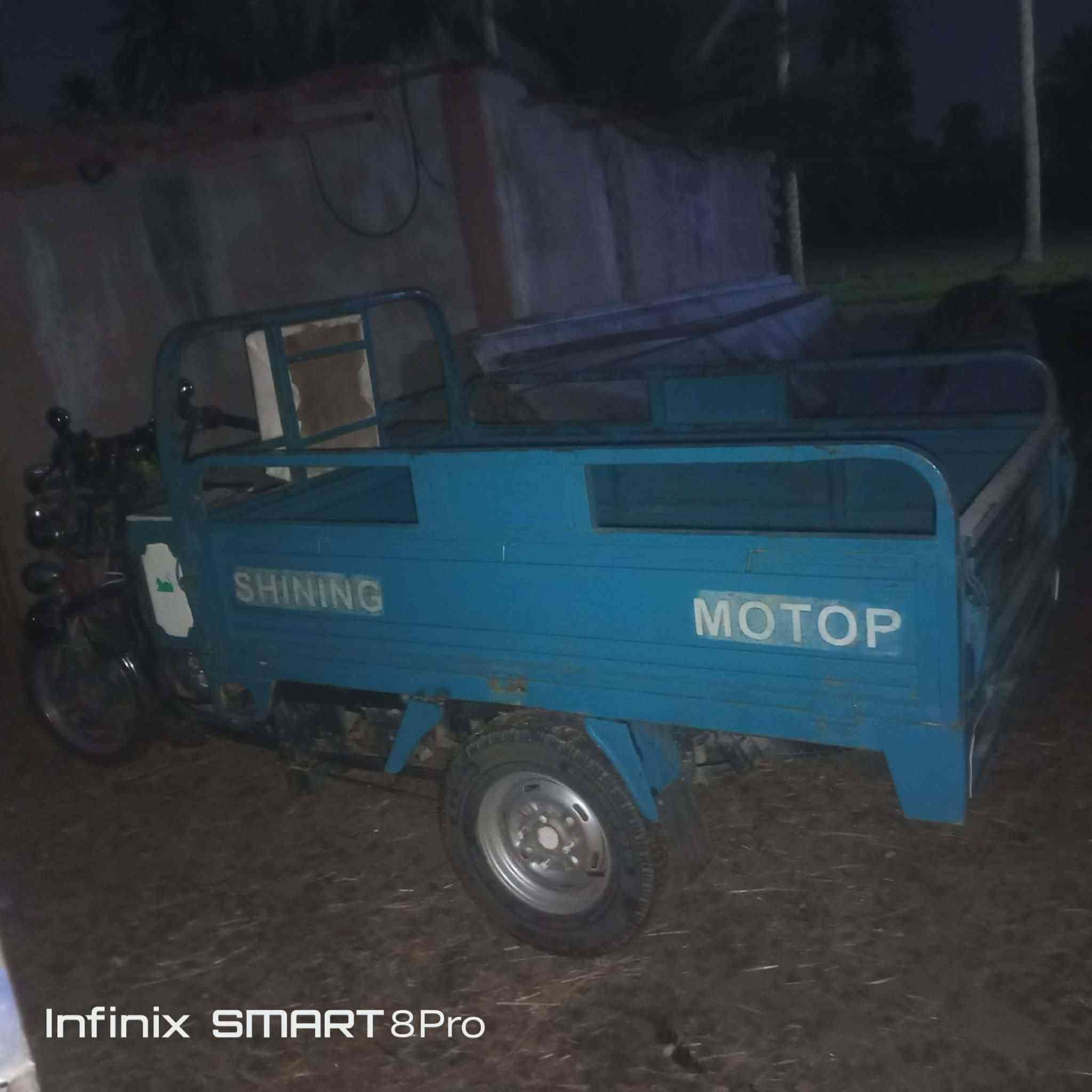 السلام عليكم  ستوته للبيع مكفوله كفاله عامه موديل 2019   أوراق اصولي        محرك كهرباءيات كله شغاله خير من الله مكانها بابل قرب العلويه شريفه  الاستفسار علا الرقم *********** الشراري يتصل وبيه خير ويدلل
