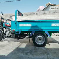 نعمانيه واسط • شارع جابر