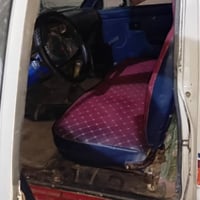 بيكم 90 • رقم كركوك • بطارية جديدة