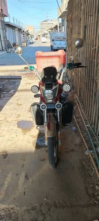 ماطور شحن نضيف للبيع الاتصال على الرقم ٠٧٨١٥٤٧٦٦٤١