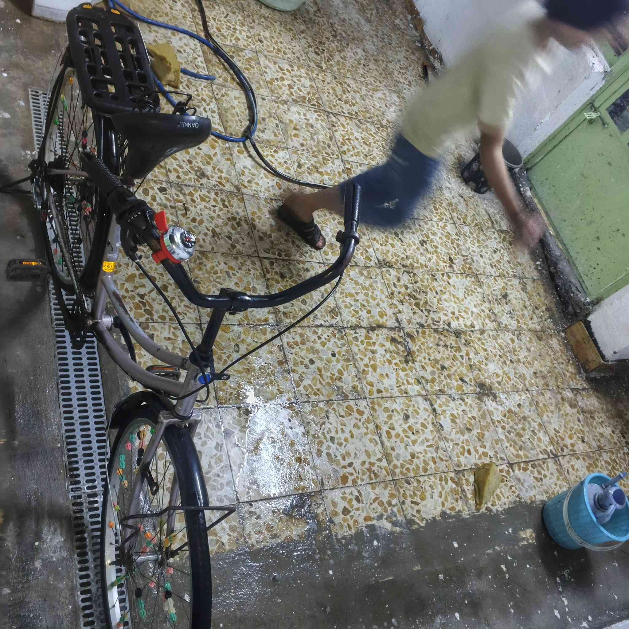 سلام عليكم بايسكل بناتي 🍌
حجم26

بايسكل نضيف

عكرب6نمر

بكان الحسينيه مال راشديه

سعر65وبي مجال

الستفسار***********خط

الستفسار***********واتساب
