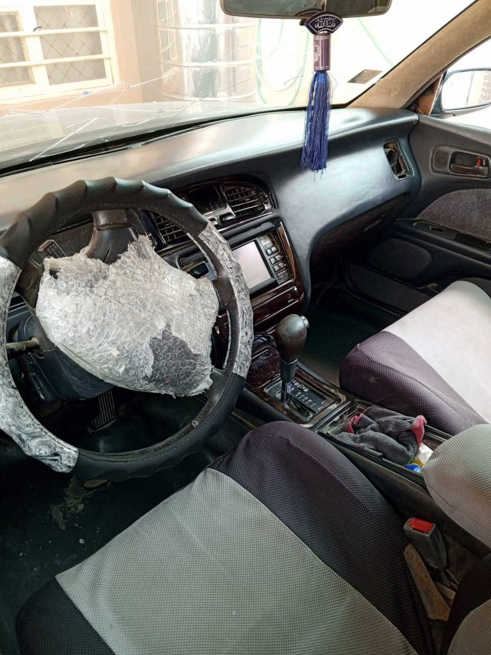 بطه للبيع رقم ديالى بسمي محرك وكير خبر من الله تبريد شغال لسعر 50 وبيها مجال رقم  ***********
