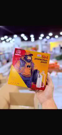 توصيل مجاني • كربلاء • اكسسوارات إلكترونية