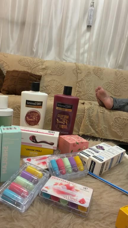 جمال ودلال وارخص الأسعار


**إذا كنت صاحب هذا الإعلان وتريد حذفه لأي سبب، رجاءا أرسل رسالة إلى الدعم الفني**