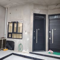 كركوك حي الأسرى • طابو صرف • ١٠٠م