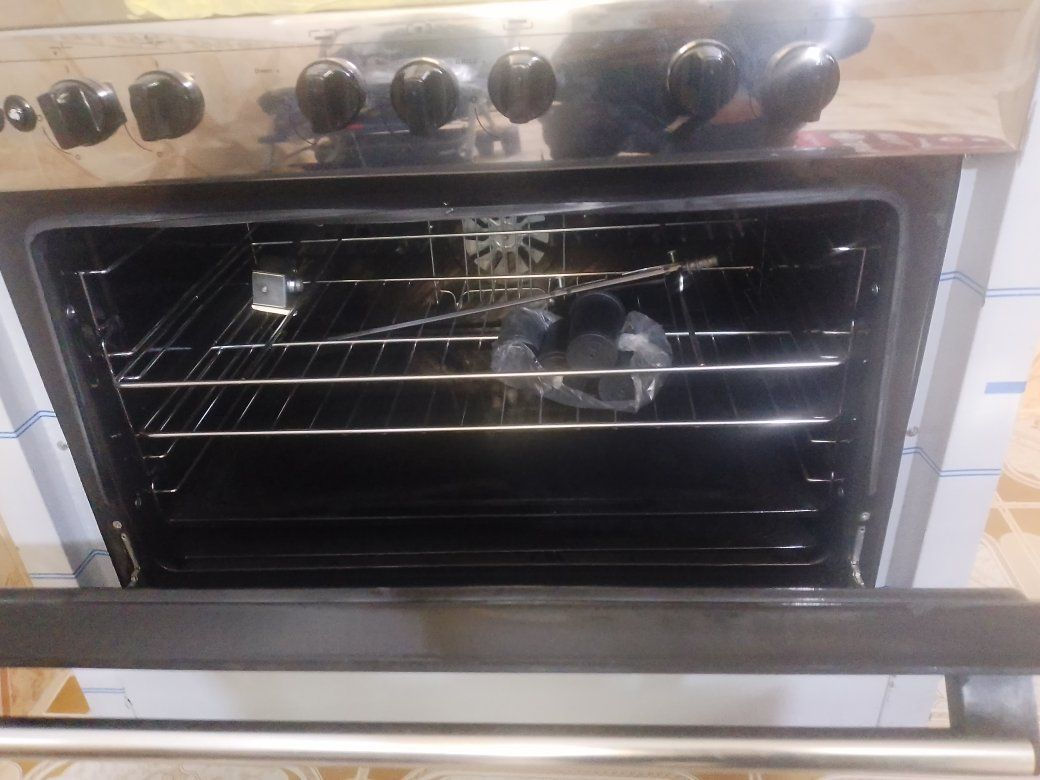 طباغ للبيع اشتريته جديد بلكارتون

ما استخدمته
للبيع السعر ٤٠٠


**إذا كنت صاحب هذا الإعلان وتريد حذفه لأي سبب، رجاءا أرسل رسالة إلى الدعم الفني**