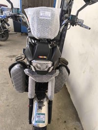 هيوشه 23 • ما بيها نقص • بطاريات 10