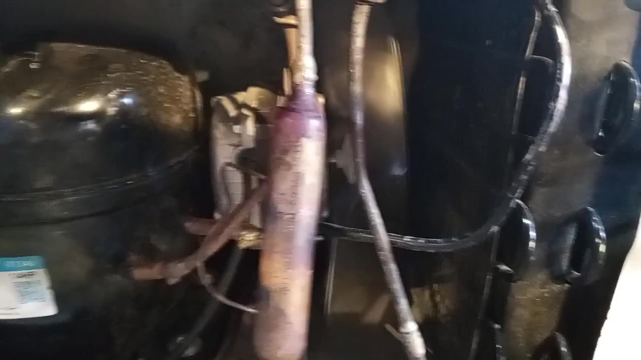 لبيع مجمده مال موطه


**إذا كنت صاحب هذا الإعلان وتريد حذفه لأي سبب، رجاءا أرسل رسالة إلى الدعم الفني**