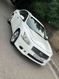 ماكسيما • ٣٥٠٠ سي سي • رقم اربيل