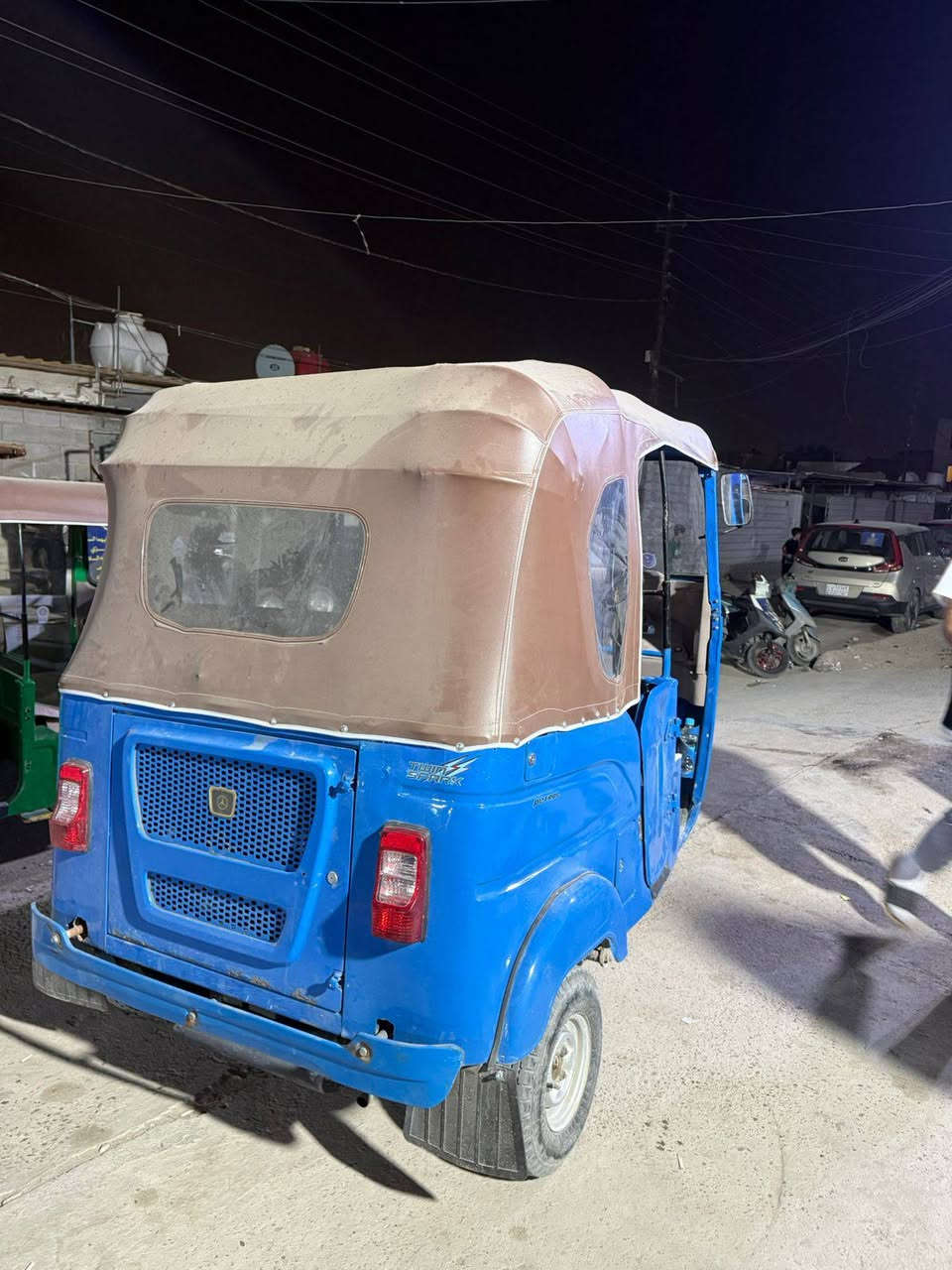 تكتك 22شهر السابع  تكتك بيه صفحه معمره
مكينه لا تنقص ولا تبخر تكتك وراق الغبور
مكاني البياع شرطه الخامسه ***********
