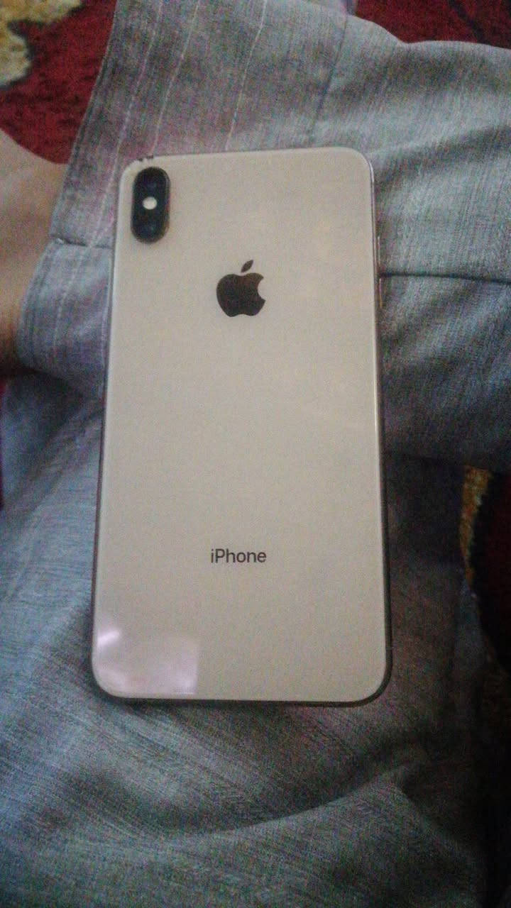 جهاز ايفون نظافه فول وسعر خاص شو سعره بيه مجال


**إذا كنت صاحب هذا الإعلان وتريد حذفه لأي سبب، رجاءا أرسل رسالة إلى الدعم الفني**