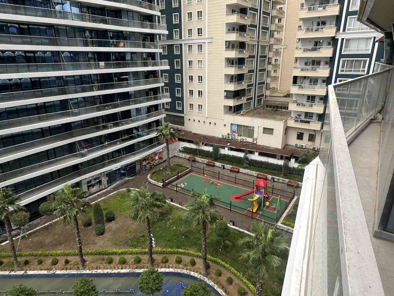 Wave avenue 2+1 two bedroom for rent 450$ WhatsApp +9647502002001

 شقة غرفتين نوم للإيجار في شارع ويف، 450 دولارًا، واتساب: ***********
