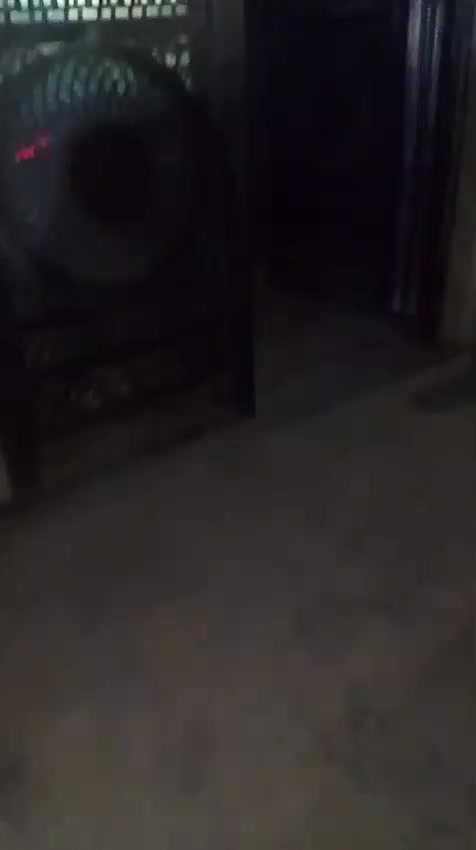 اي استفسار أكثر عالخاص 🔴
بيت للايجار الدوره بالشرطة مال ابو طياره مساحه 112 متر كراج واستقبال ومطبخ وصحيات وغرفه وحده فوك ب550 بي مجال


**إذا كنت صاحب هذا الإعلان وتريد حذفه لأي سبب، رجاءا أرسل رسالة إلى الدعم الفني**