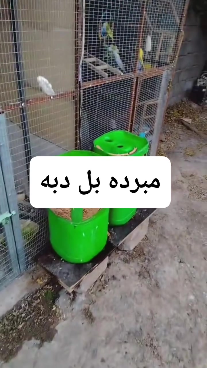 عمل مبرده


**إذا كنت صاحب هذا الإعلان وتريد حذفه لأي سبب، رجاءا أرسل رسالة إلى الدعم الفني**