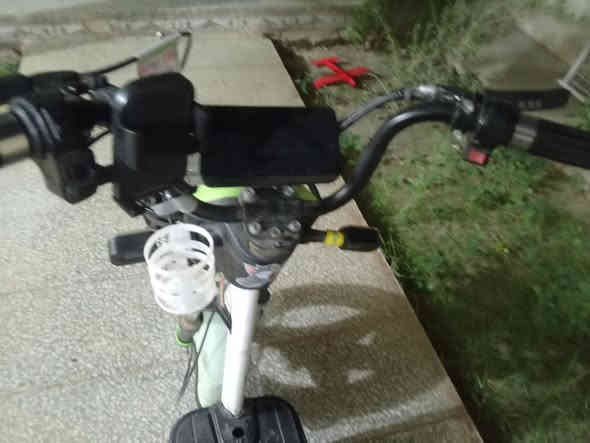 السلام عليكم دراجه للبيع السعر خاص المكان شطره للاستفسار ***********
