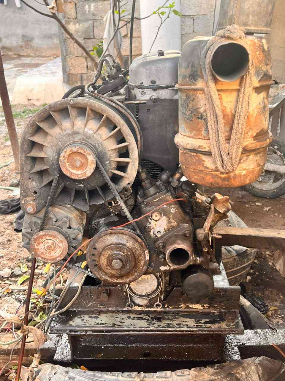 مولد للبيع نكره سلف (بستمين)
السعر ١٦ورقه وبي مجال (***********)
