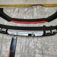 من رخصة المشرفين على الكروب... سستم كامل رياضي للبيع مستخدم شهر واحد.....