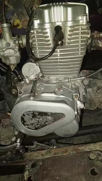 محرم ستوته للبيع شرط هندر واحد شغال لا تبخير ولا تنقيص ناعم 0784656428...