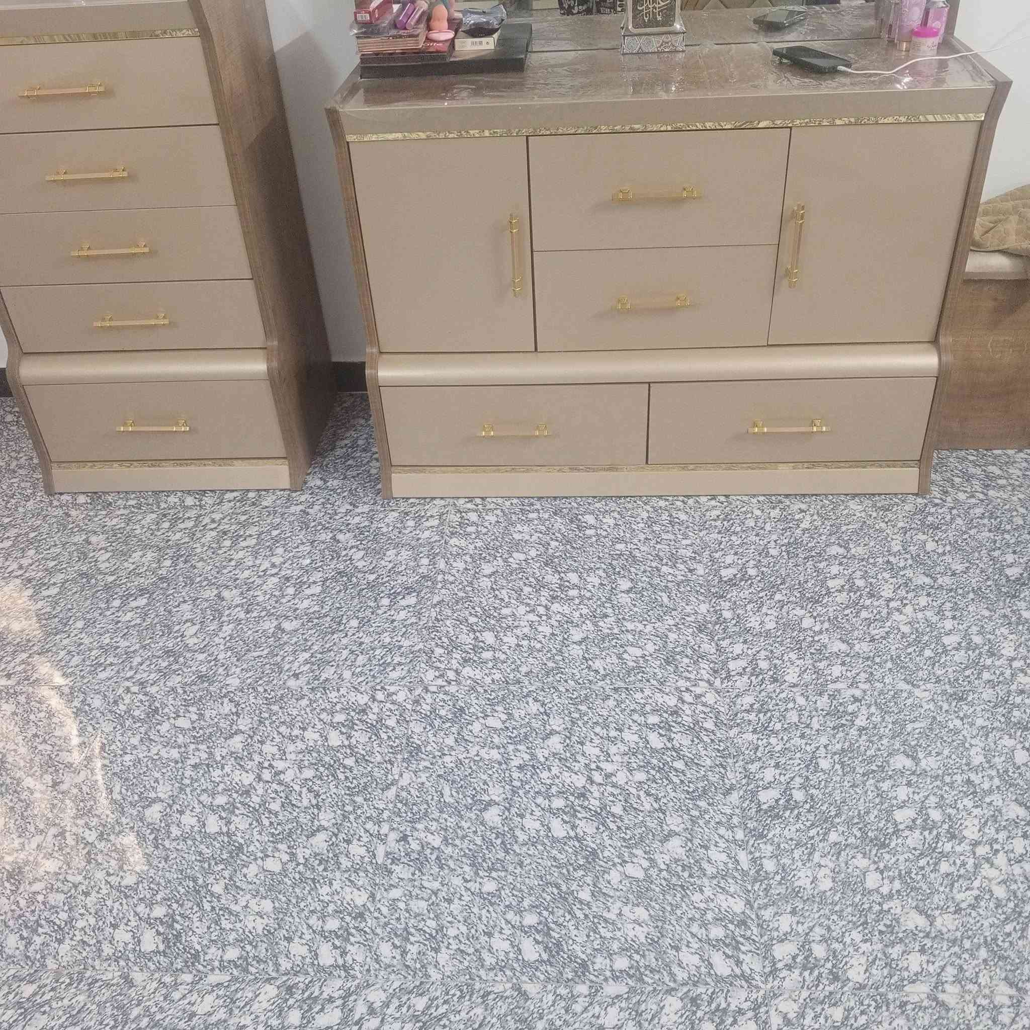 السلام عليكم غرفة نوم للبيع اصليه أو ثكيله ممستخدمه اهواي السعر 800اوبيها مجال للاستفسار الاتصال على الرقم ***********وتساب
***********رصيد
السلام عليكم غرفة نوم للبيع اصليه أو ثكيله ممستخدمه اهواي السعر 800اوبيها مجال للاستفسار الاتصال على الرقم ***********وتساب
