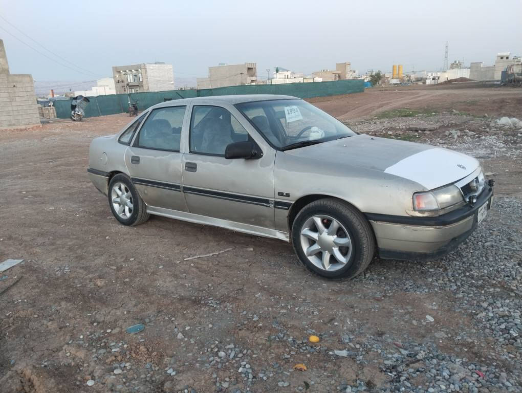 سلام علیک..ئۆپڵ فکترا مۆدێل1992.علوجە زۆر خاوێنە
کەفیلی ماڵ مەدەنی ئه کەم
***********
*********** شمشمل, السليمانية
