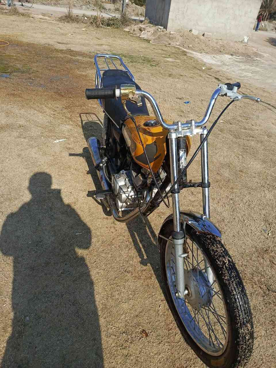 دراجه اربعه كير السعر 200 ***********
