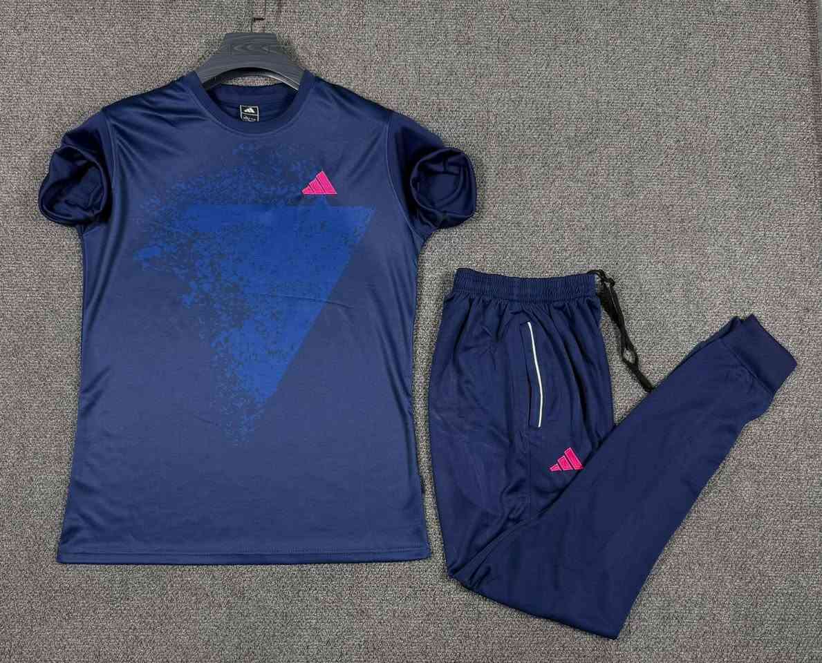 تراك ستن اصلي
القياسات M L XL XXL
السعر 15
العنوان/السماوه/تقاطع الأسكان/قرب مقهى الأسكان 
واتساب ***********
