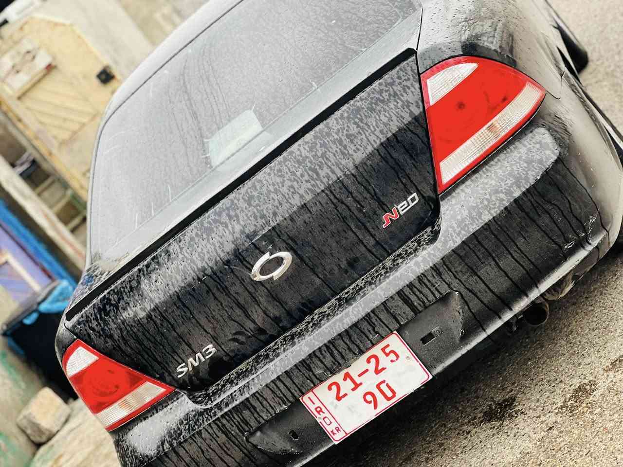 سەرەتابەناویخوا سامسۆن جڵدوهی تەر سڵاید تەقەڵ سور گێڕو مەکی نەی بەشەرت تەبریت بەشەرت تەقەوڕەقە بەشەرت گێچی سپۆرتە ویل کەپە سەیارەکەتابڵێی جوانە
شوێن شارەزور
سعری50مەعمەلەمشتەرینیت سەم مەیەشێنە 
***********
***********
