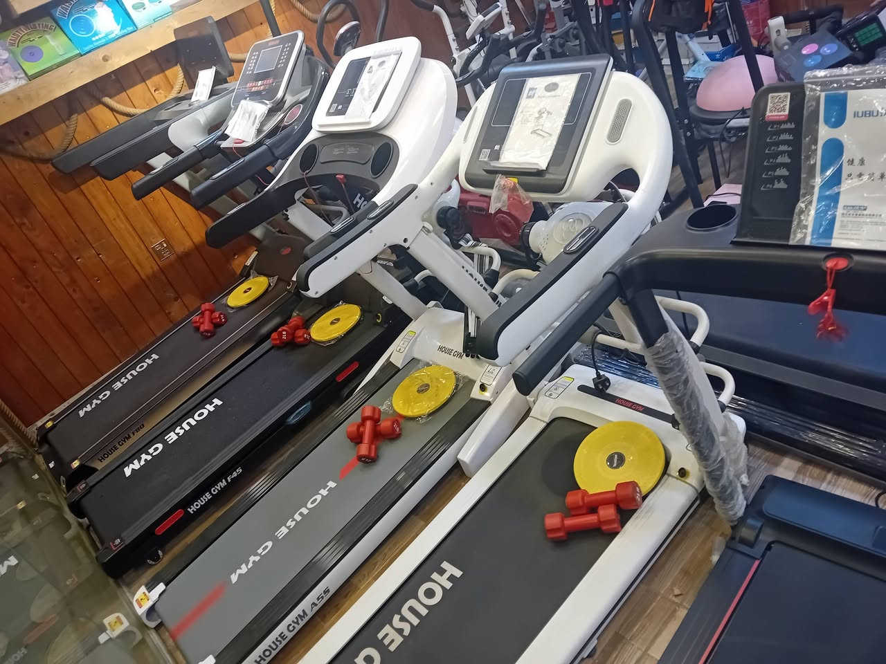 السلام. عليكم
اجهزةرياضة

البيع

***********
